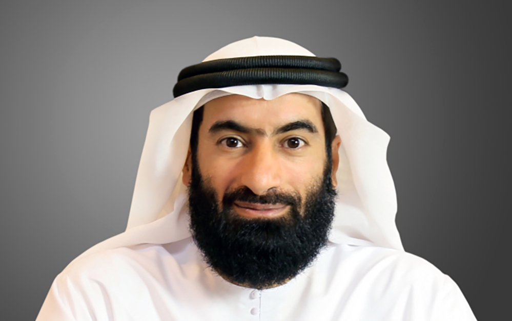 "عبد الله الفلاسي"