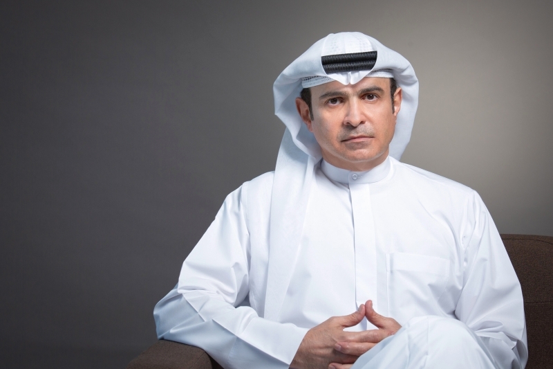 "سامي القمزي"