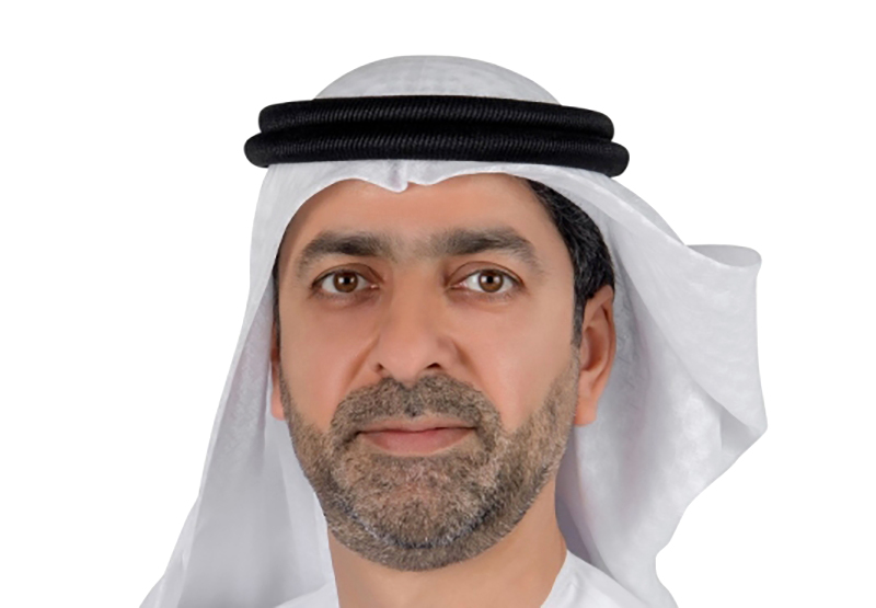 "يونس الخوري"