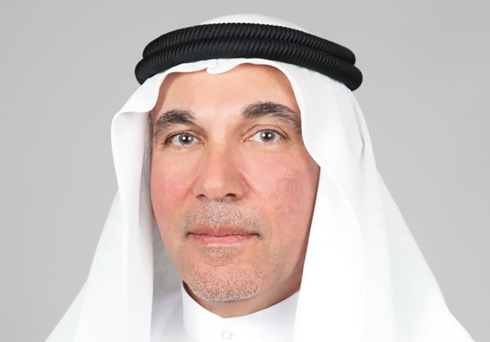 "خالد البستاني"