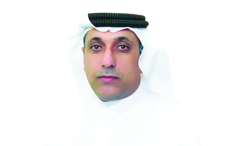 "عبدالله حسن"