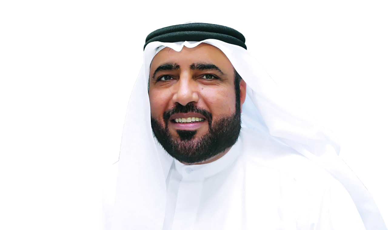 "علي عبد الله"