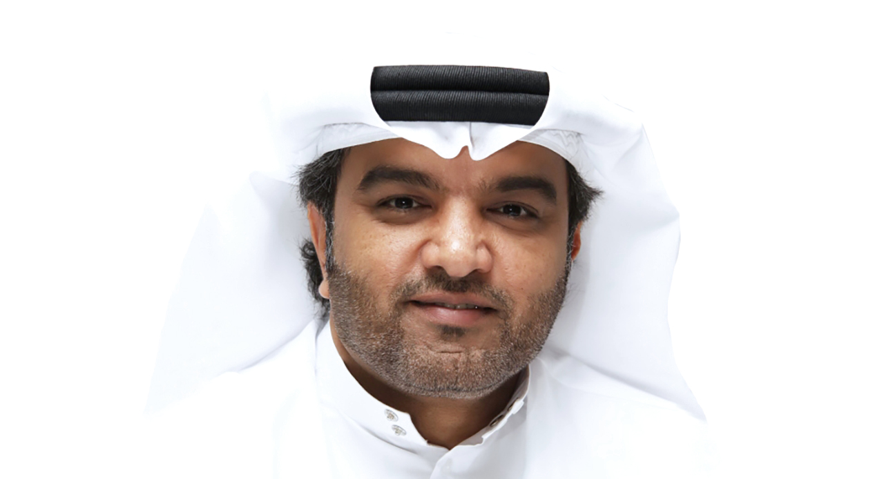 "يوسف السهلاوي"