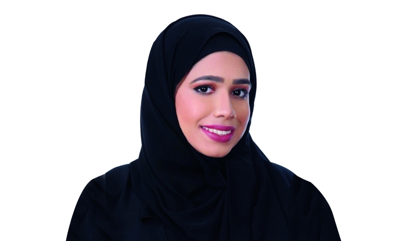 "مهرة فلكناز"