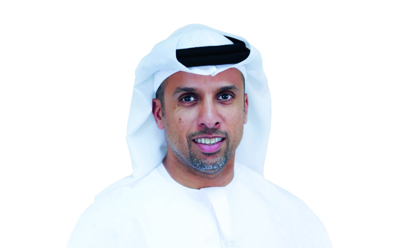 "حريز المر"