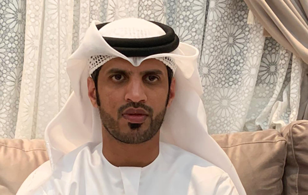 الجزيرة والنصر.. قمة لها تاريخ