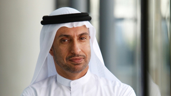 "محمد الزرعوني"