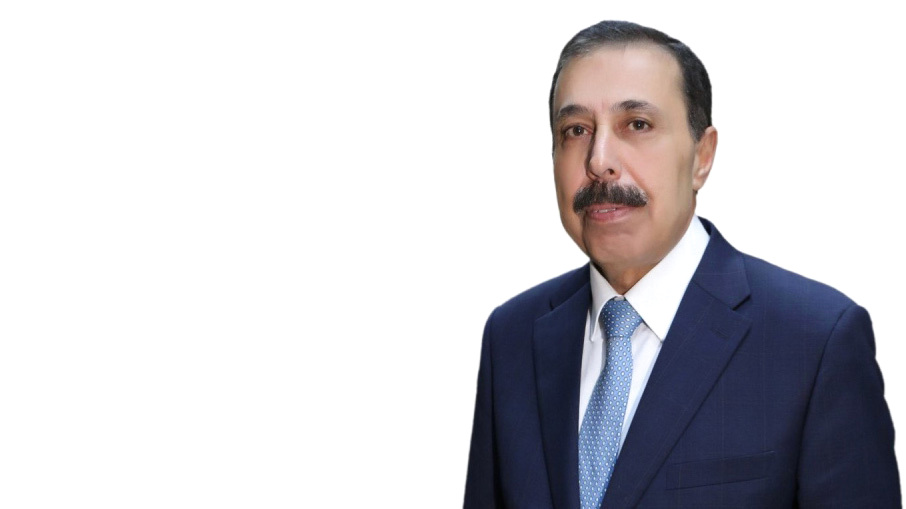 "تيسير النعيمي"
