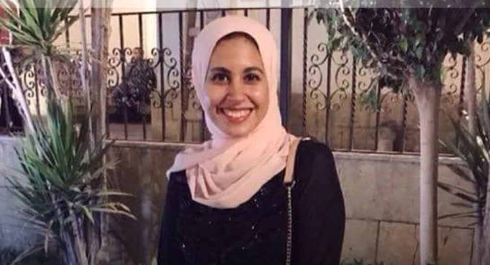 بعد "فتاة المعادي".. تعرَّف إلى حادثة قديمة بالاسم نفسه