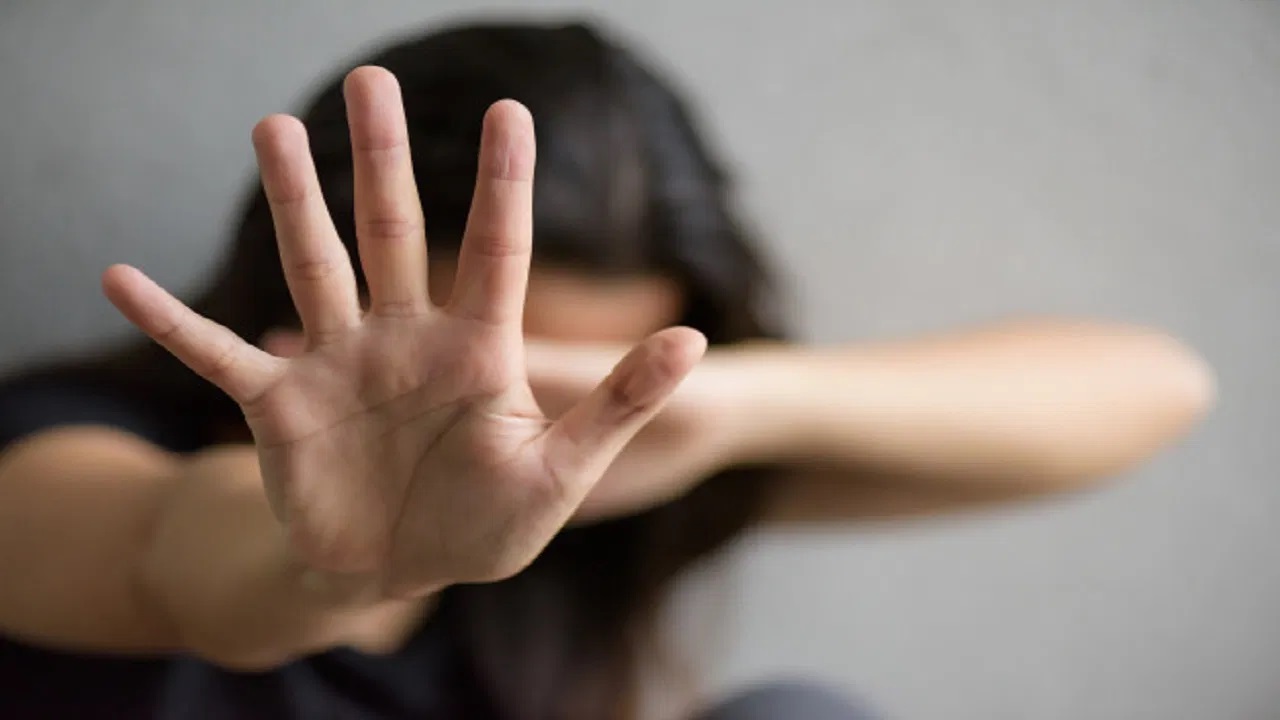 بنغلادش تحكم بالإعدام على 5 ذئاب بشرية