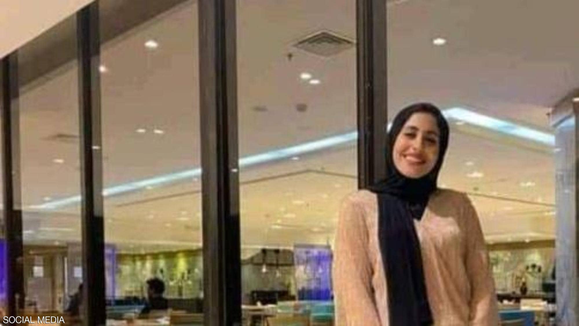 مصر.. أحمد حسن وزينب يثيران الجدل من جديد بسبب فتاة المعادي