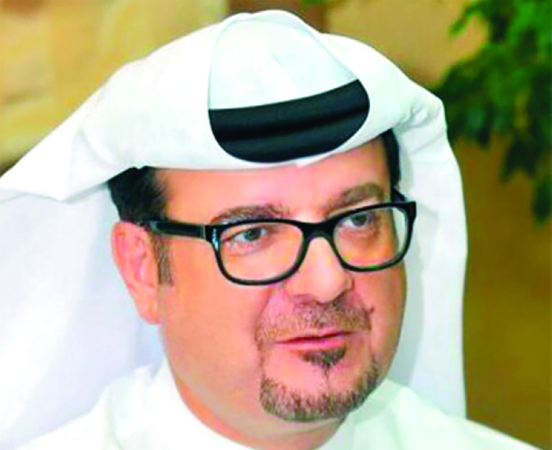"عبد المجيد سيفائي"