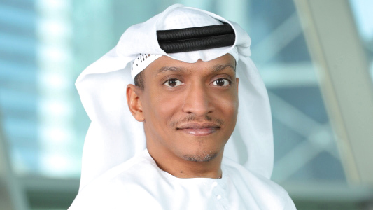 "أحمد حمزة"