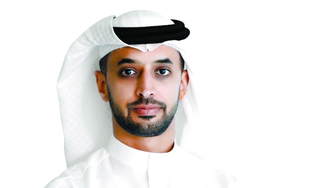 "أحمد بن سليم"