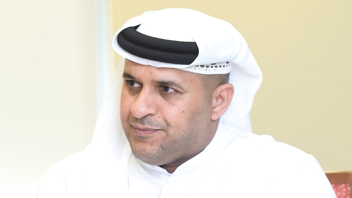 "علي حمد"