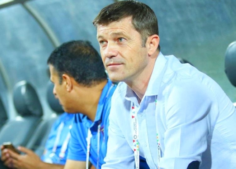 "إيسايلا"