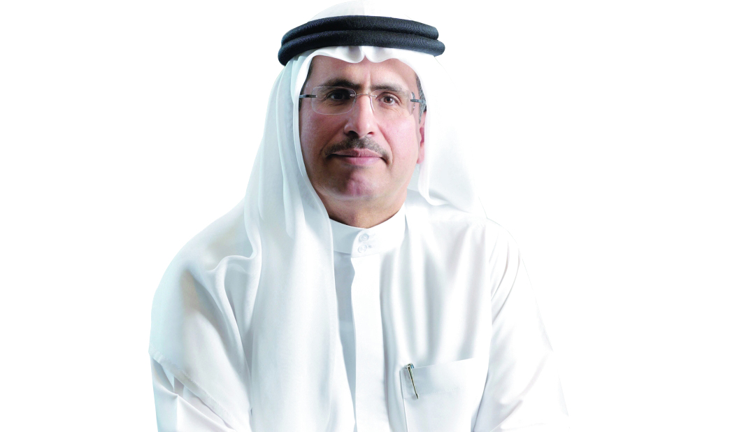 "سعيد الطاير"