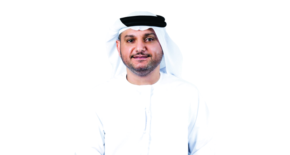 استحداث 4 مهن فرعية جديدة  في القطاع الاجتماعي