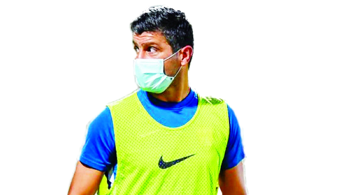 "بيدرو إيمانويل"