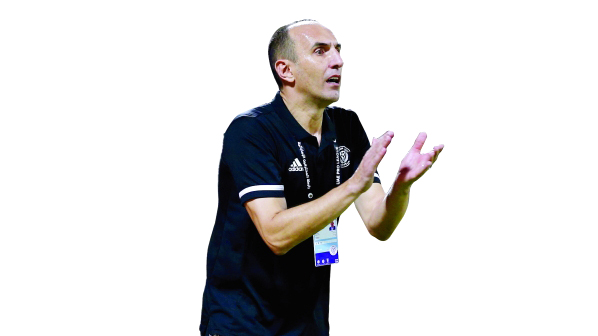 "كرونوسلاف"