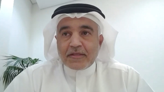 "أحمد الزرعوني"
