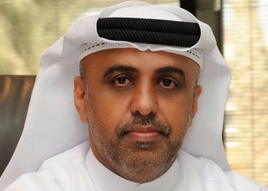 شرطة دبي تطلق مبادرة لاستخراج شهادة حسن سيرة وسلوك للمواطنين