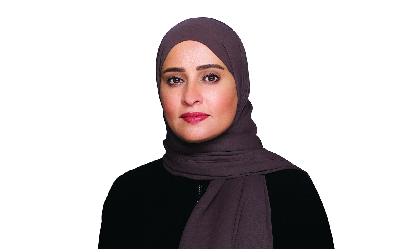 عهود الرومي: الإمارات  تركز على ابتكار جيل جديد من الخدمات الحكومية «قبل الطلب»