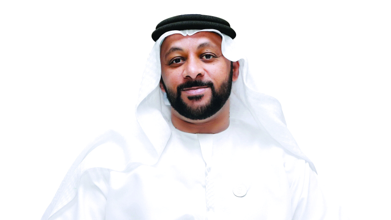 "حيي البدواوي"