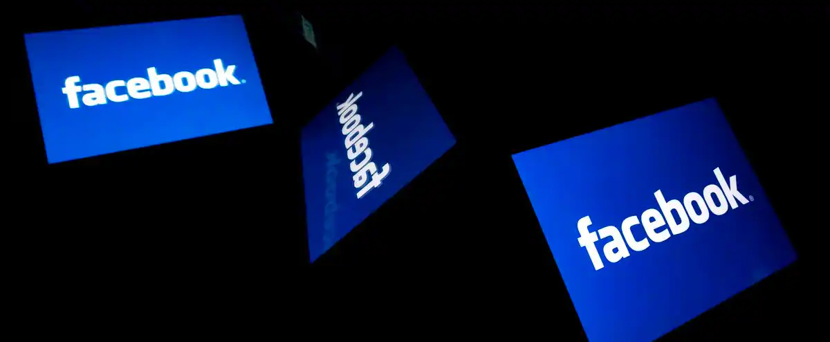 فيسبوك وانستغرام تلغيان 2.2 مليون إعلان قبيل الانتخابات الأمريكية