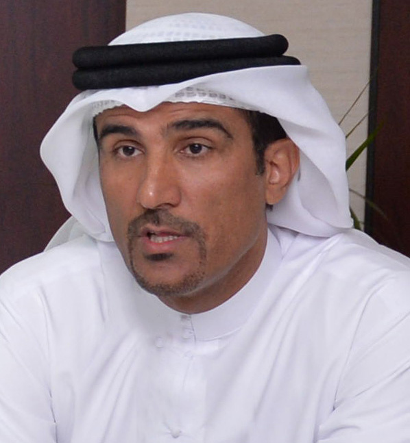 "ناصر يوسف المرزوقي"