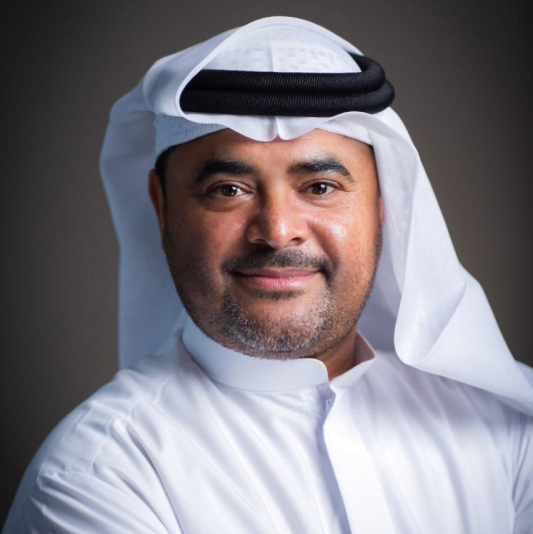 "محمد شاعل"