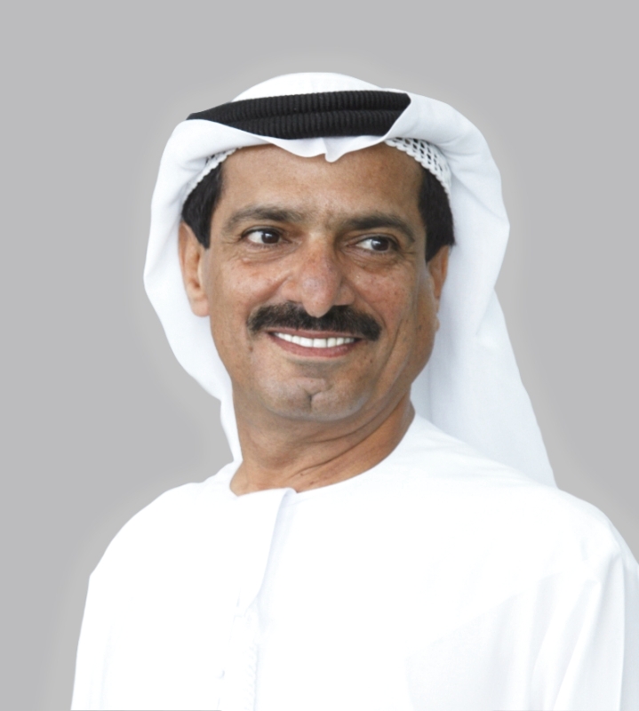 "عبدالله أبو الهول"