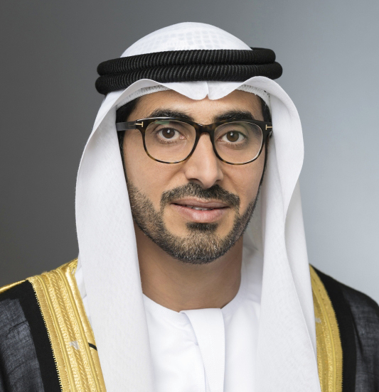 "ناصر الهاملي"