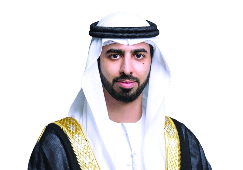 "عمر العلماء"
