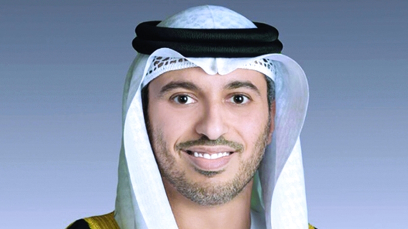 "أحمد الفلاسي"
