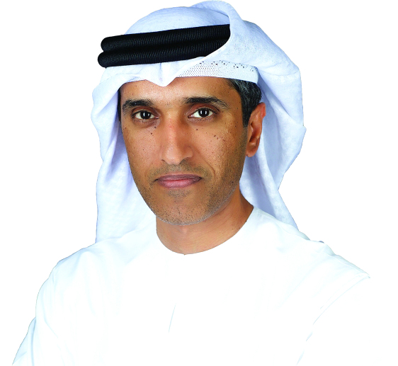 "عبدالله البسطي"