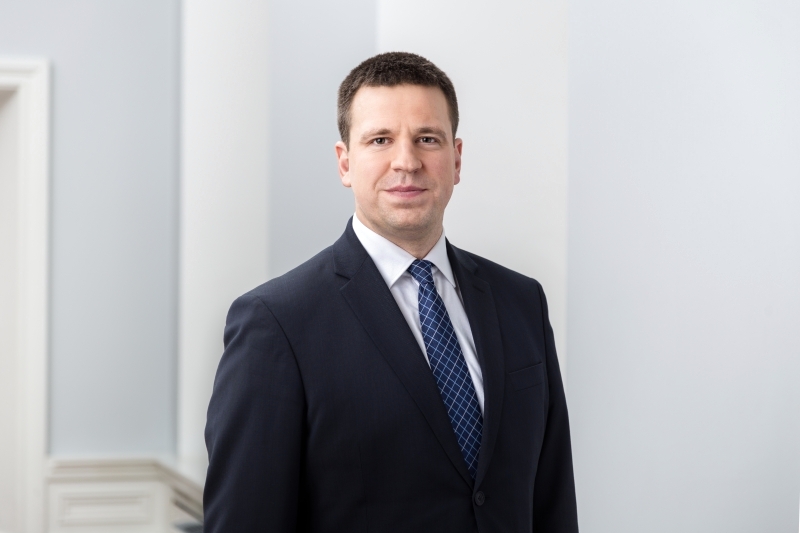 "جوري راتاس"