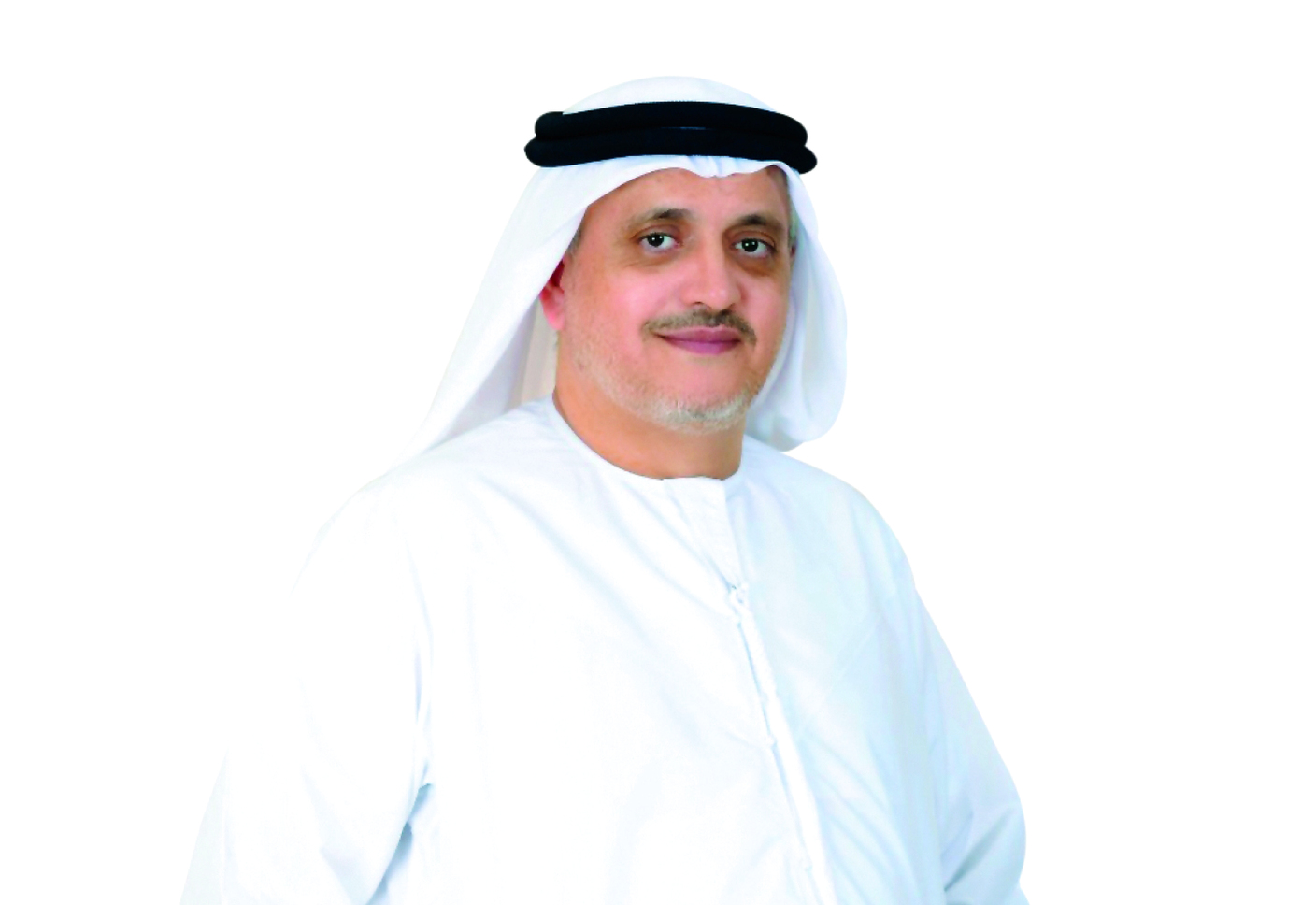 مصابيح الأوزون  معقّمات خطرة تروّجها إعلانات مضللة