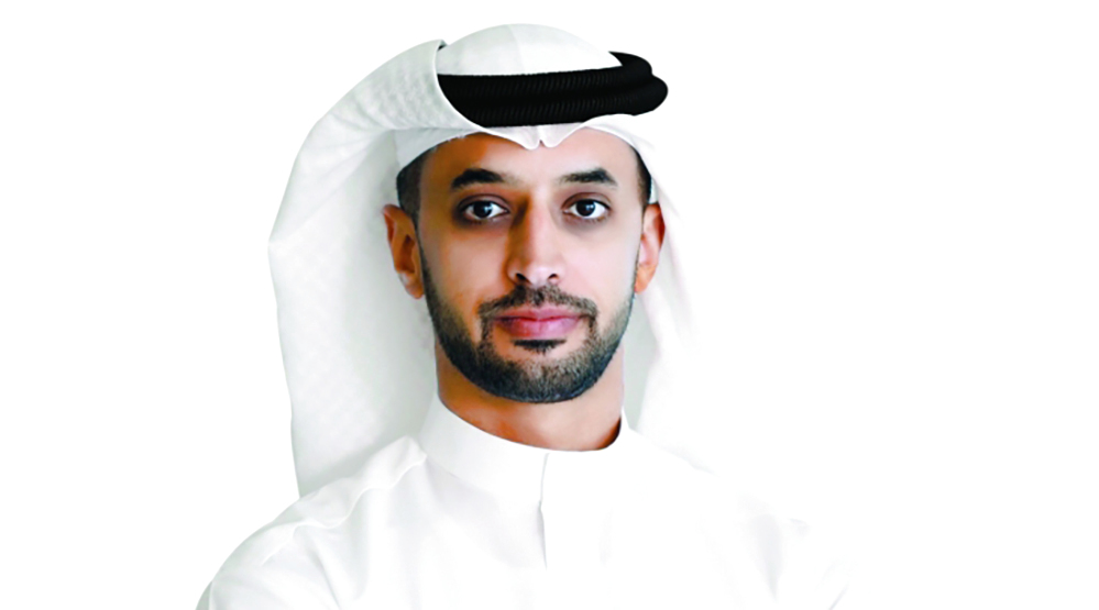 "احمد بن سليم"