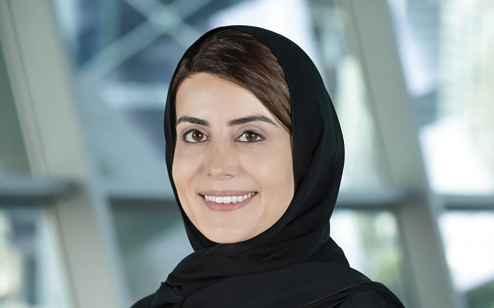 "فريال أحمدي"