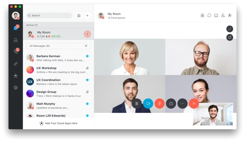 "webex-meeting-square"