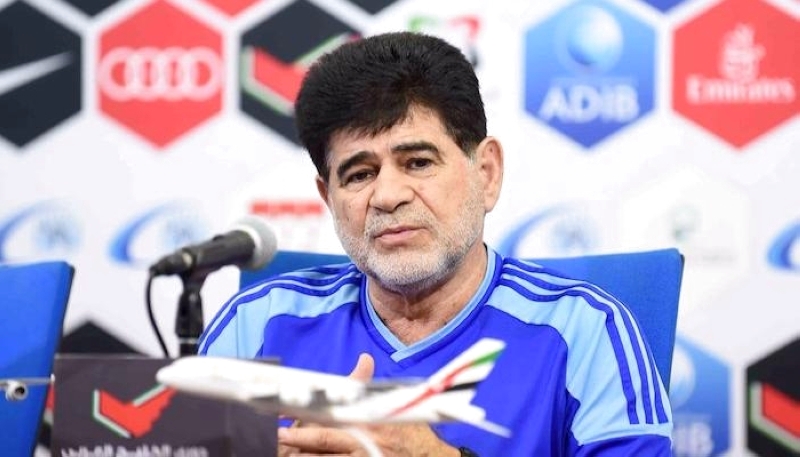 "عبد الوهاب عبد القادر"