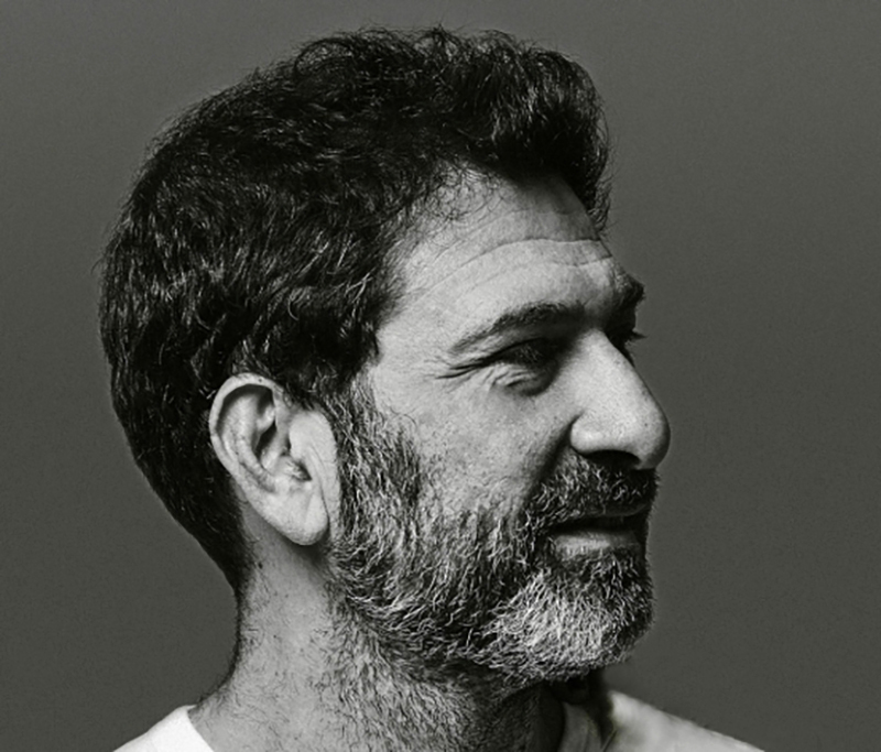 "فادي سري الدين"