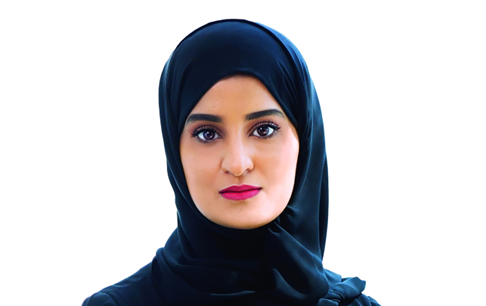 "الجود لوتاه"