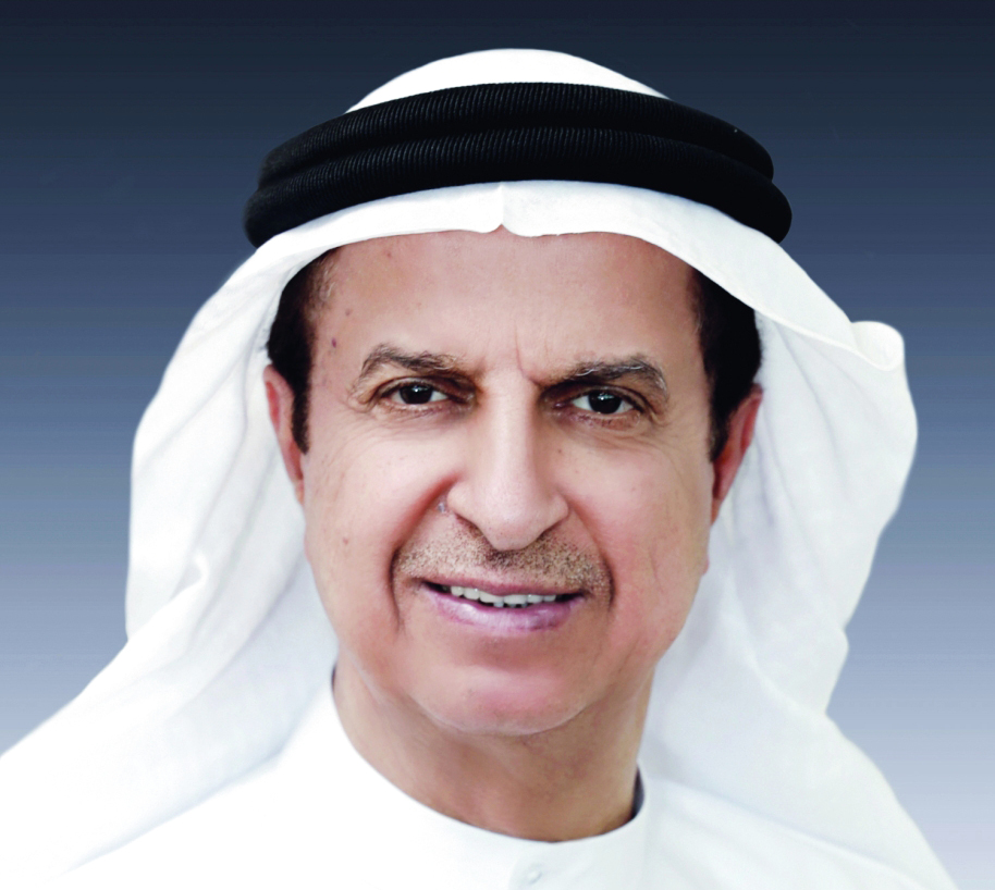 95 % نسبة الشفاء من سرطان الثدي في حالات الكشف المبكر