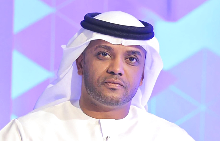 "عيضة بن مسعود"