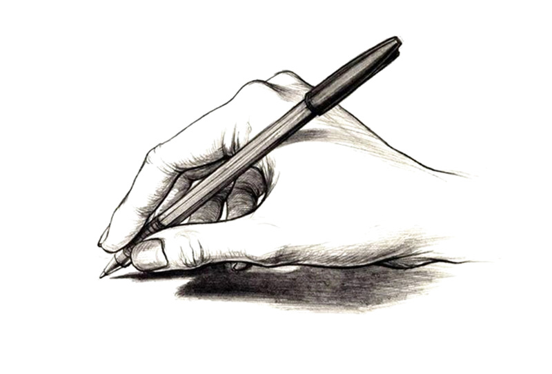 حديث الروح