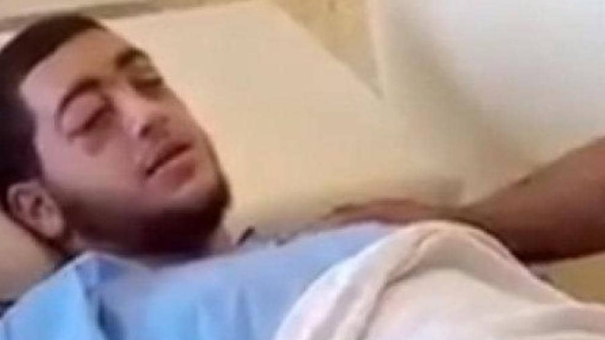إحالة 16 شخصاً إلى محكمة أمن الدولة في جريمة فتى الزرقاء
