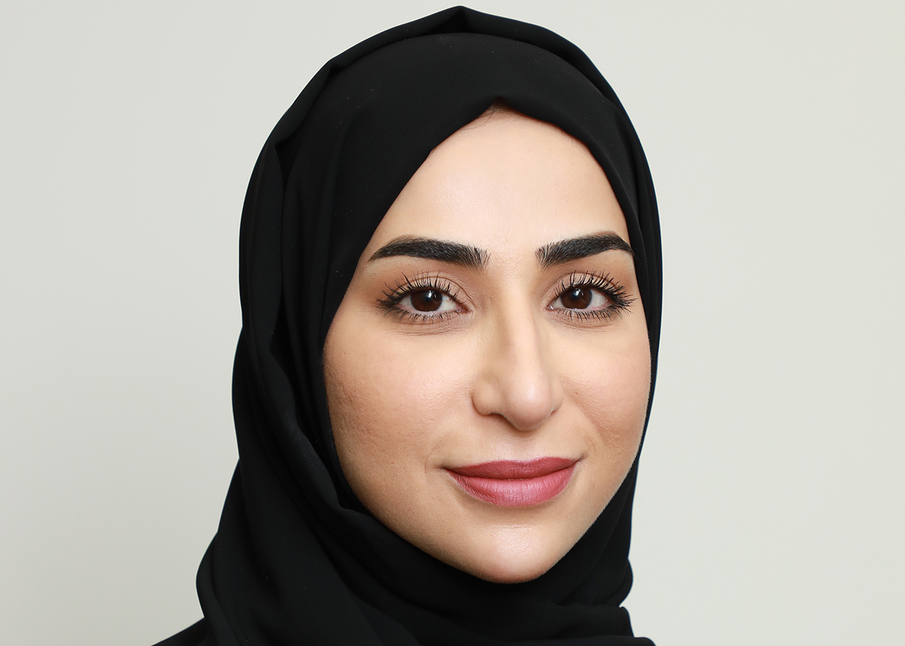 شرطة دبي تقيّم 34 مؤلفاً نشرها موظفوها خلال عامين