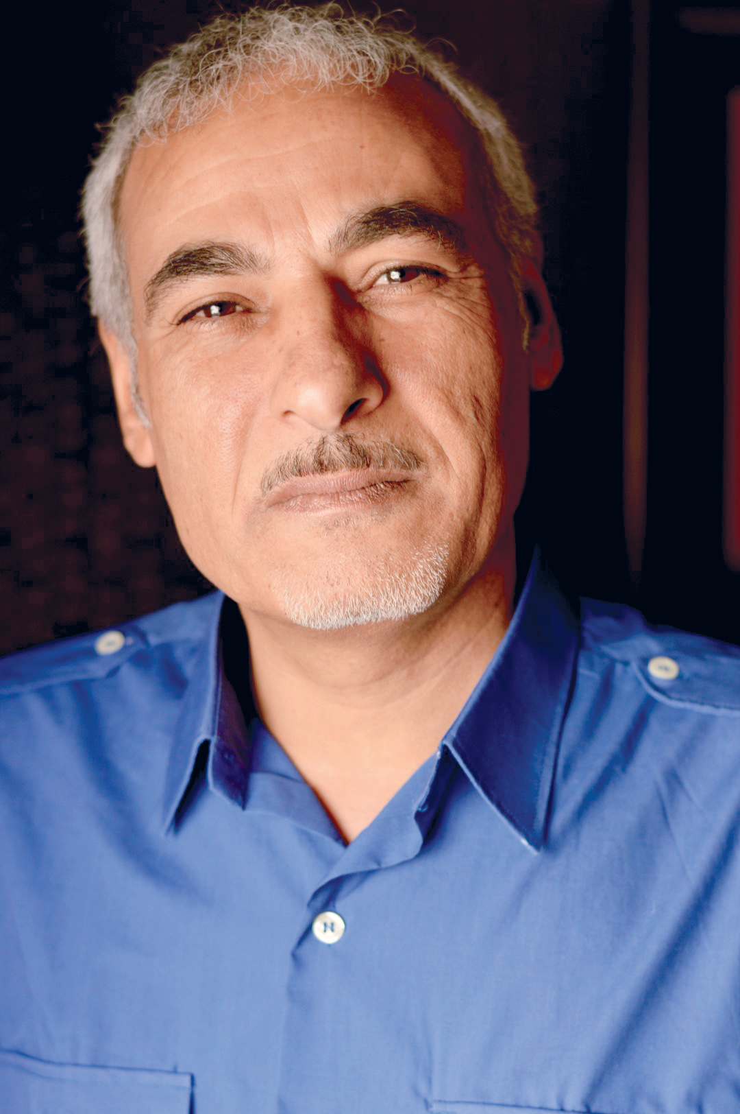 "مجسن الرملي"